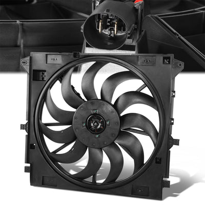 OEM-RF-0605 - 1