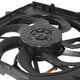 OEM-RF-0608 - 2