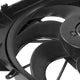 OEM-RF-0608 - 3