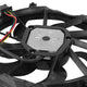 OEM-RF-0608 - 4