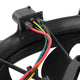 OEM-RF-0608 - 5