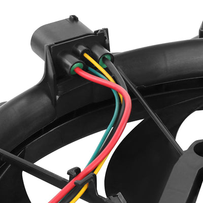 OEM-RF-0608 - 5