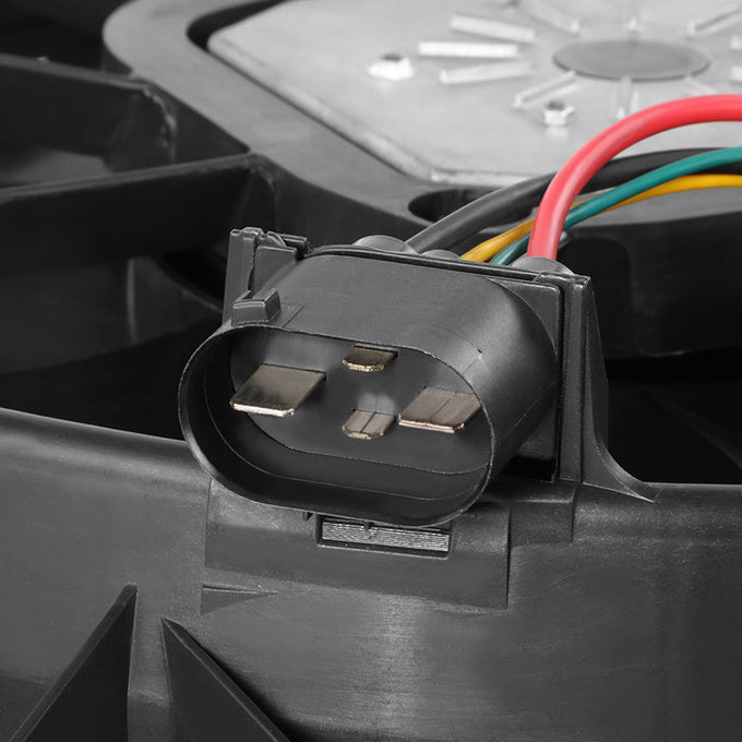 OEM-RF-0608 - 6