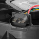 OEM-RF-0608 - 6
