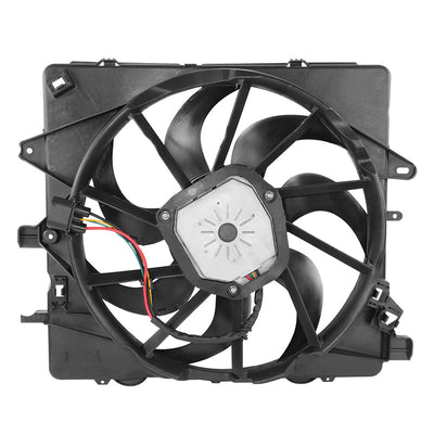 OEM-RF-0608 - 7