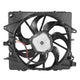 OEM-RF-0608 - 7