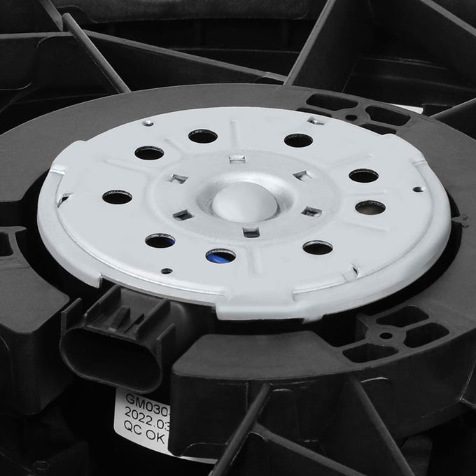 OEM-RF-0610 - 4