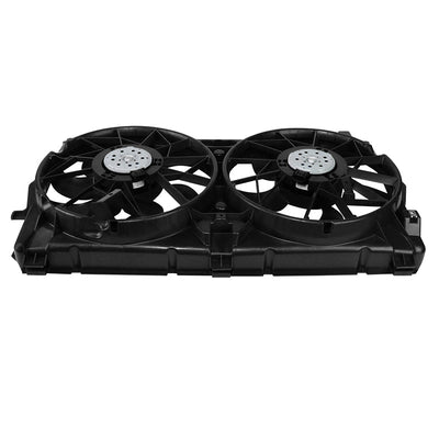 OEM-RF-0610 - 5