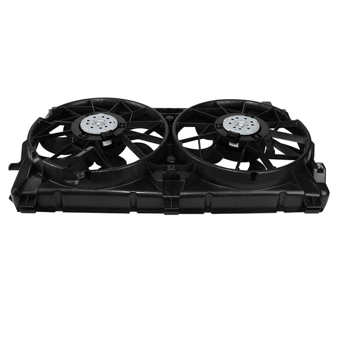 OEM-RF-0610 - 5
