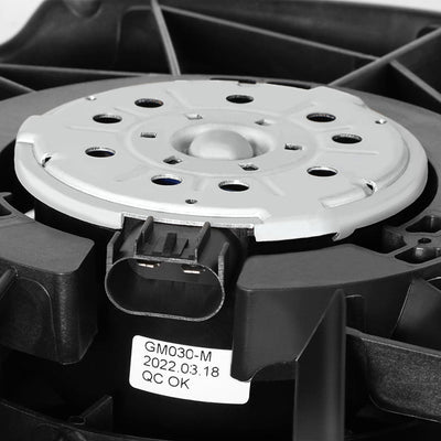 OEM-RF-0610 - 6