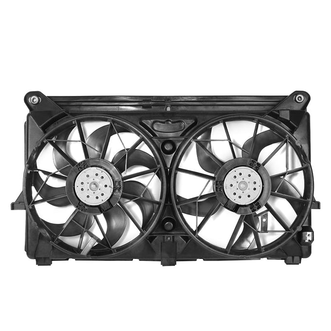 OEM-RF-0610 - 7