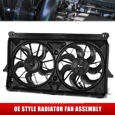 OEM-RF-0610 - 1