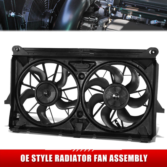 OEM-RF-0610 - 1