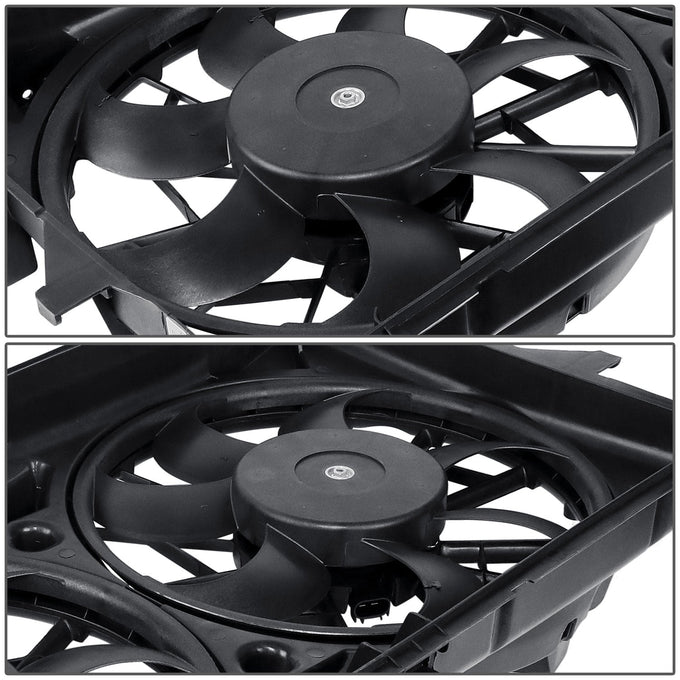 OEM-RF-0611 - 2