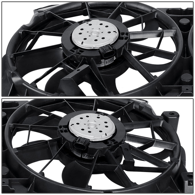 OEM-RF-0611 - 4