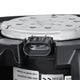 OEM-RF-0611 - 5
