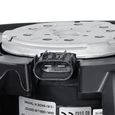 OEM-RF-0611 - 5