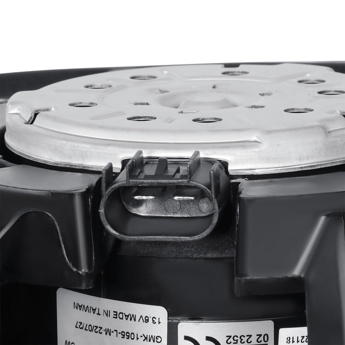 OEM-RF-0611 - 5
