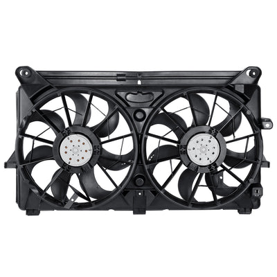 OEM-RF-0611 - 6