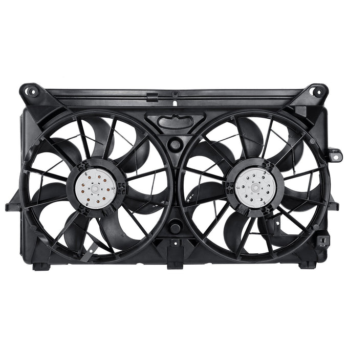OEM-RF-0611 - 6