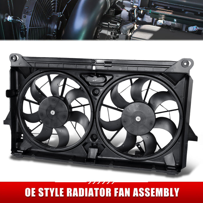 OEM-RF-0611 - 1