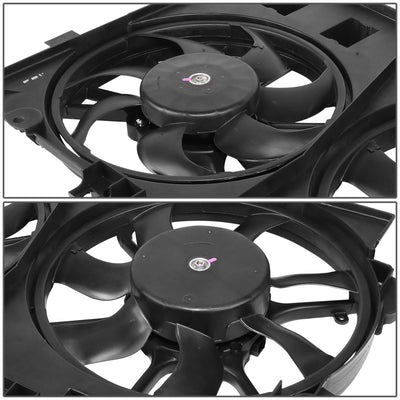OEM-RF-0613 - 2