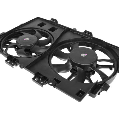 OEM-RF-0613 - 3