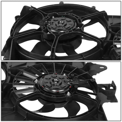 OEM-RF-0613 - 4
