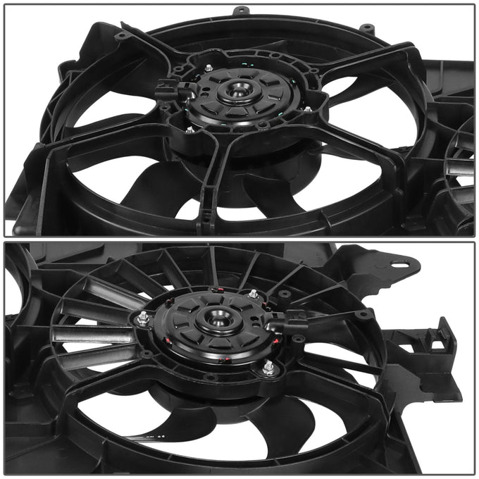 OEM-RF-0613 - 4