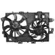 OEM-RF-0613 - 6