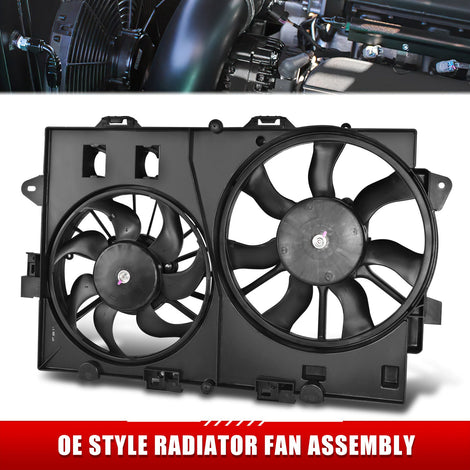 OEM-RF-0613 - 1