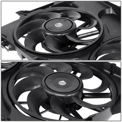OEM-RF-0614 - 2