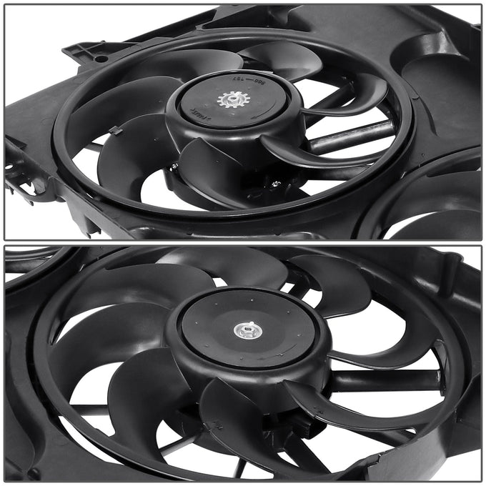 OEM-RF-0614 - 2
