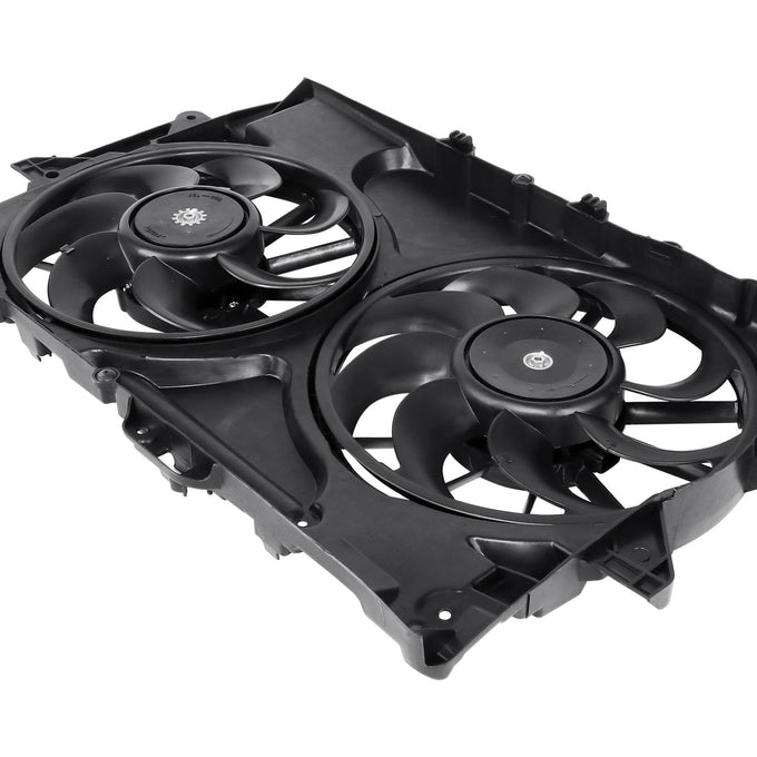 OEM-RF-0614 - 3