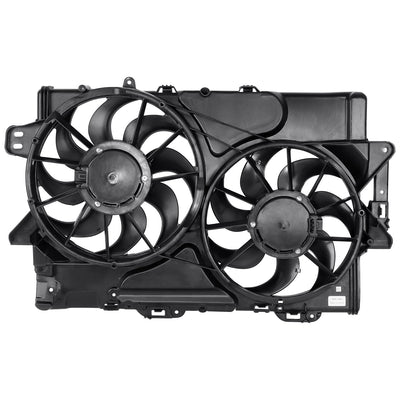 OEM-RF-0614 - 6