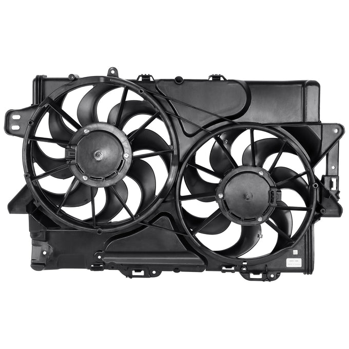 OEM-RF-0614 - 6