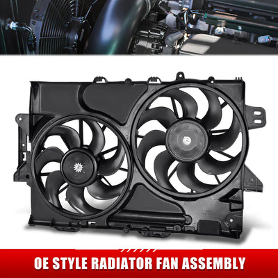 OEM-RF-0614 - 1