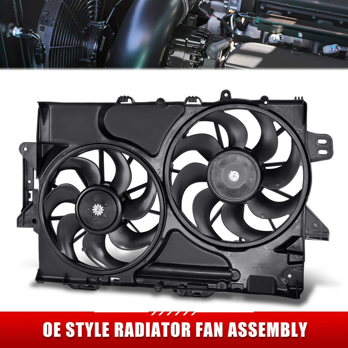 OEM-RF-0614 - 1