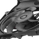 OEM-RF-0617 - 2