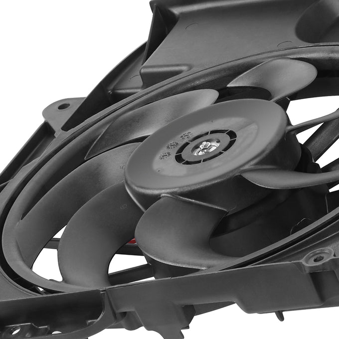 OEM-RF-0617 - 2