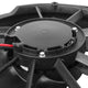 OEM-RF-0617 - 4