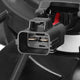 OEM-RF-0617 - 6