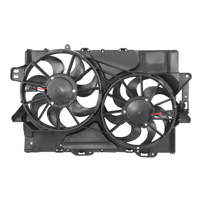 OEM-RF-0617 - 7