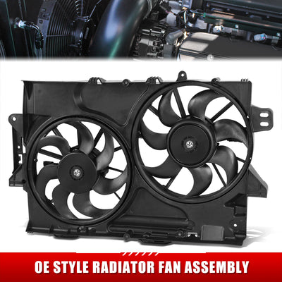 OEM-RF-0617 - 1