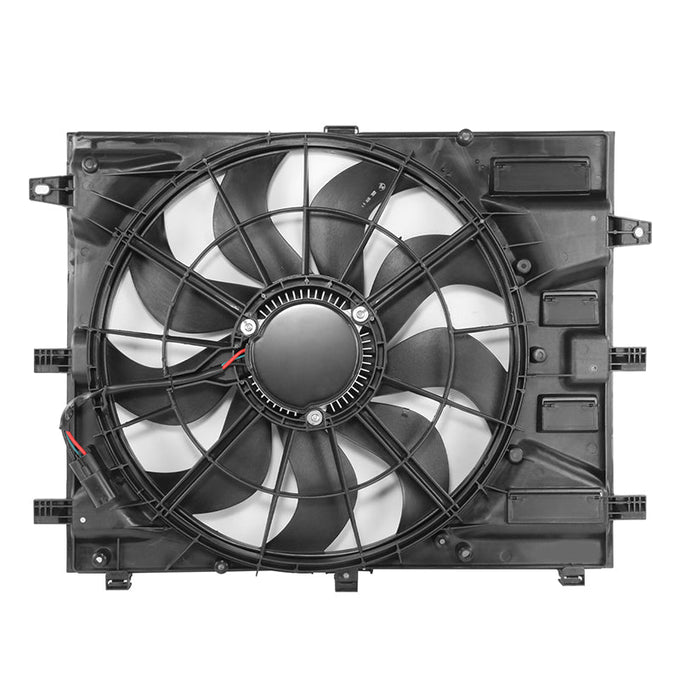 OEM-RF-0618 - 7