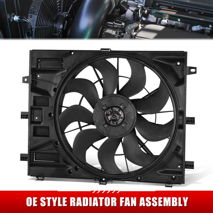 OEM-RF-0618 - 1