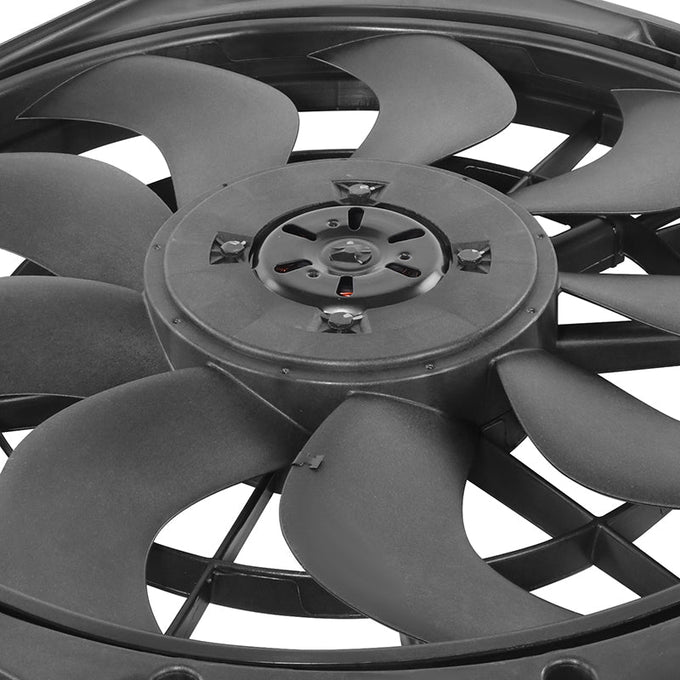 OEM-RF-0619 - 2