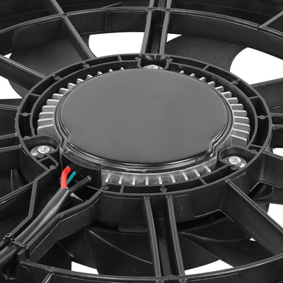 OEM-RF-0619 - 4