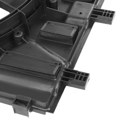 OEM-RF-0619 - 5