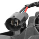 OEM-RF-0619 - 6